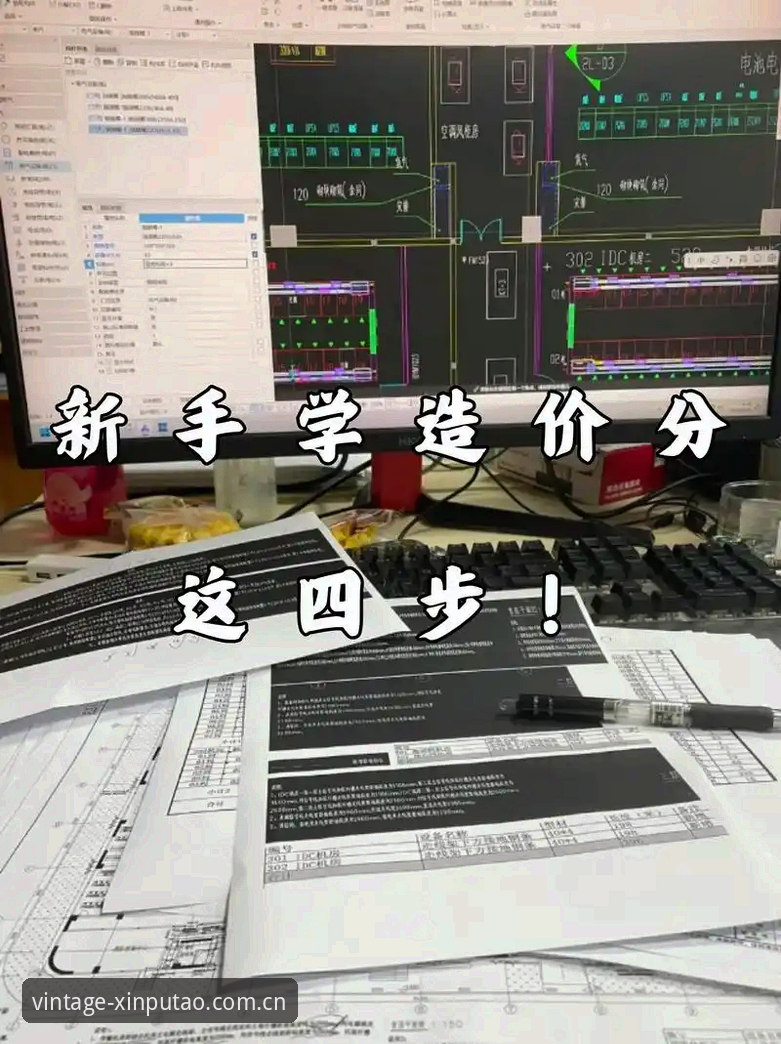 4步搞定新葡萄8883官方安装：从下载到注册的完整实操指南